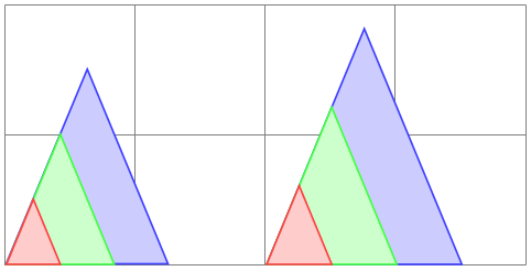 (-tikz- diagram)