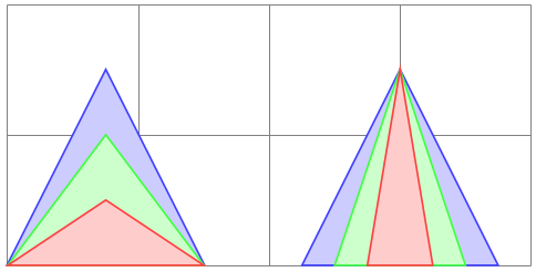 (-tikz- diagram)