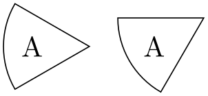 (-tikz- diagram)