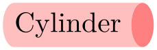 (-tikz- diagram)