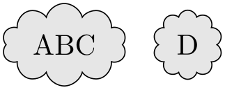 (-tikz- diagram)