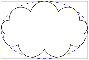 (-tikz- diagram)
