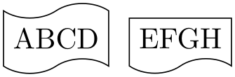 (-tikz- diagram)