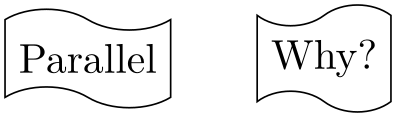(-tikz- diagram)