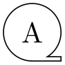 (-tikz- diagram)