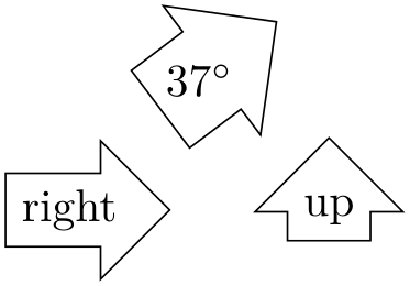 (-tikz- diagram)