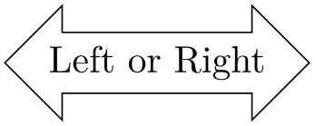 (-tikz- diagram)
