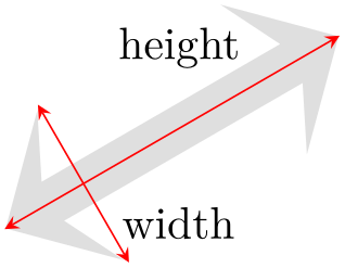 (-tikz- diagram)