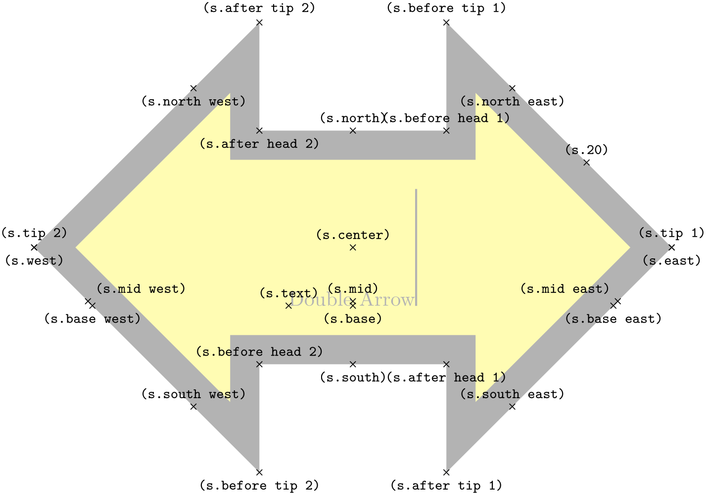 (-tikz- diagram)