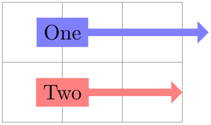(-tikz- diagram)