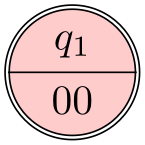 (-tikz- diagram)