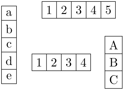 (-tikz- diagram)