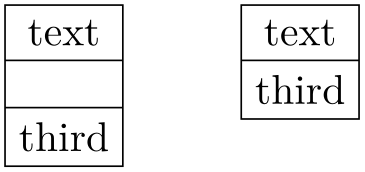 (-tikz- diagram)
