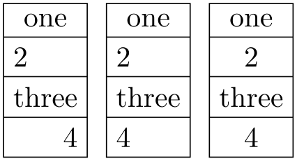 (-tikz- diagram)