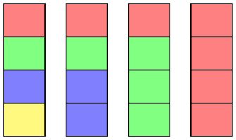(-tikz- diagram)