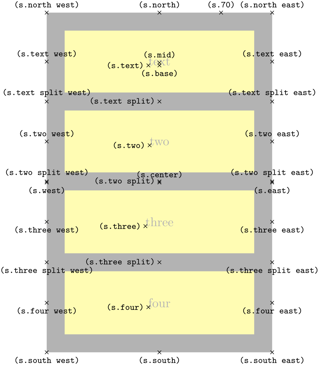 (-tikz- diagram)