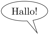 (-tikz- diagram)