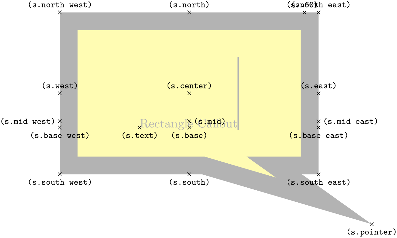 (-tikz- diagram)