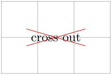 (-tikz- diagram)