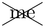 (-tikz- diagram)