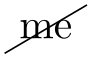 (-tikz- diagram)