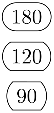 (-tikz- diagram)
