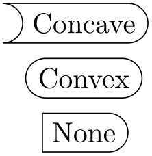 (-tikz- diagram)