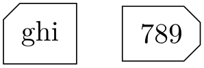 (-tikz- diagram)