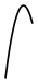 (-tikz- diagram)
