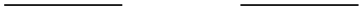 (-tikz- diagram)