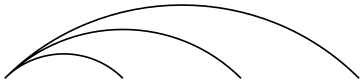 (-tikz- diagram)