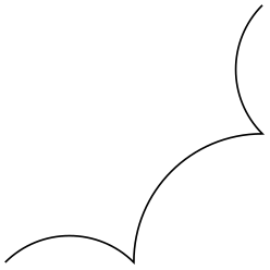 (-tikz- diagram)