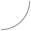 (-tikz- diagram)