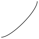 (-tikz- diagram)