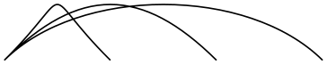 (-tikz- diagram)