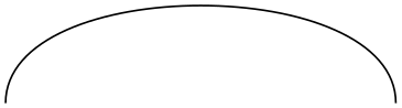 (-tikz- diagram)