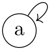 (-tikz- diagram)