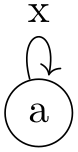 (-tikz- diagram)