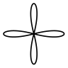 (-tikz- diagram)