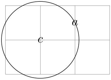 (-tikz- diagram)