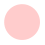 (-tikz- diagram)