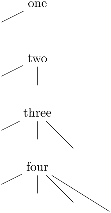 (-tikz- diagram)