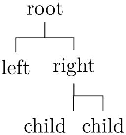 (-tikz- diagram)