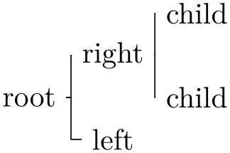 (-tikz- diagram)