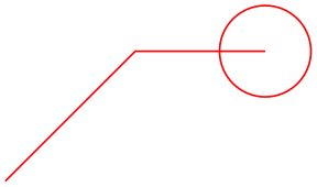 (-tikz- diagram)
