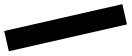 (-tikz- diagram)