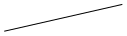 (-tikz- diagram)