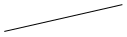 (-tikz- diagram)