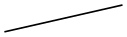 (-tikz- diagram)