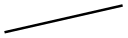 (-tikz- diagram)